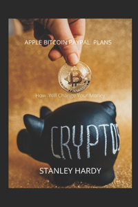 Apple Bitcoin Paypal Plans
