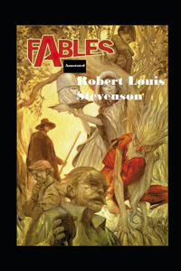 Fables Annotated