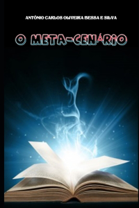 O Meta-Cenário