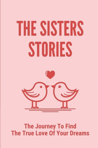 The Sisters Stories