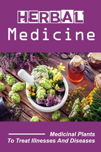Herbal Medicine