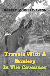 Travels with a Donkey
