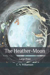 The Heather-Moon