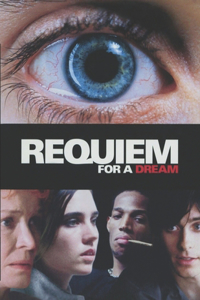 Requiem For A Dream