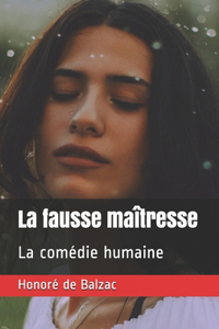 La fausse maîtresse