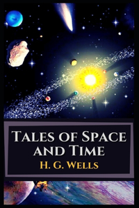 Tales of Space and Time