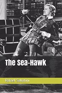 The Sea-Hawk