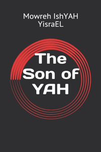 Son of YAH