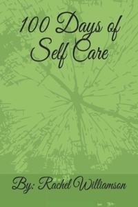 100 Days of Self Care