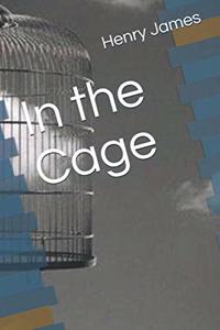 In the Cage
