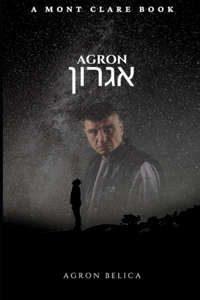 Agron