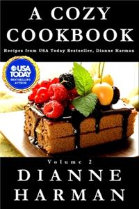A Cozy Cookbook