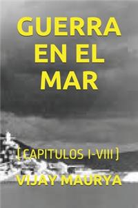 Guerra En El Mar