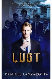 Lust