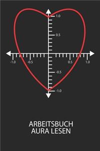 Arbeitsbuch Aura lesen