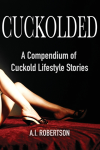 Cuckolded