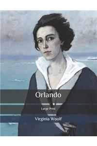 Orlando