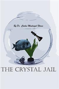 crystal jail