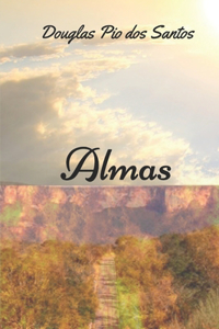 Almas