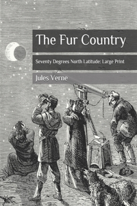 The Fur Country