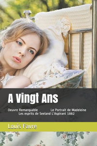 A Vingt Ans