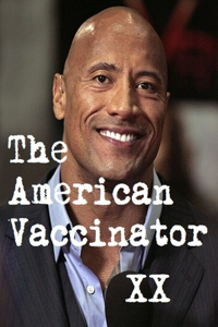 American Vaccinator