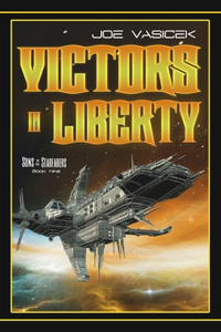 Victors in Liberty
