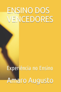 Ensino DOS Vencedores