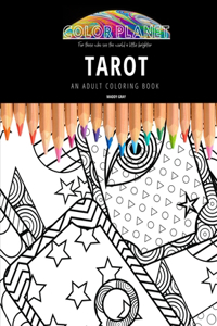 Tarot