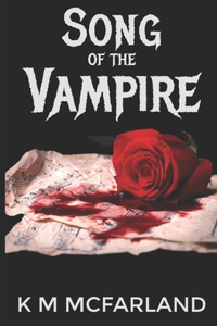 Song of the Vampire