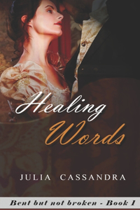 Healing Words