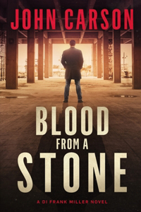 Blood from a Stone