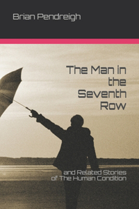 The Man in the Seventh Row