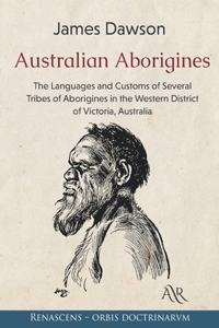 Australian Aborigines