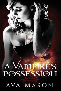 Vampire's Possession