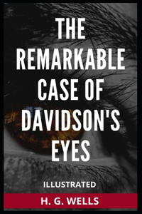 The Remarkable Case of Davidson's Eyes