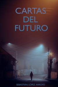 Cartas del Futuro