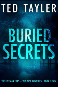 Buried Secrets