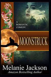 Moonstruck