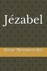 Jézabel