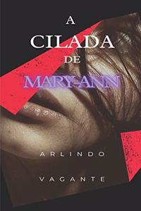 A Cilada Mary-Ann
