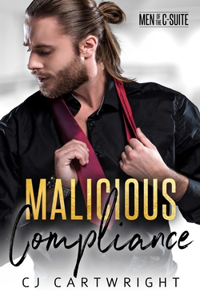 Malicious Compliance