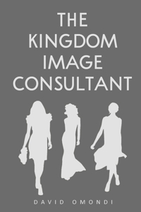 Kingdom Image Consultant