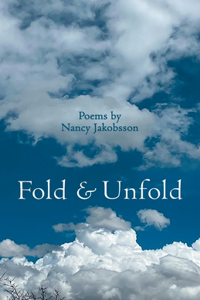 Fold & Unfold