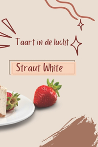 Taart in de Lucht