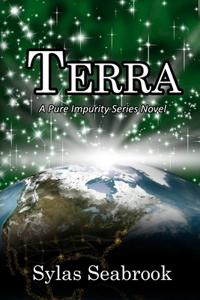 Terra