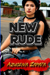 New rude