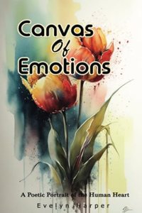 Canvas of Emotions