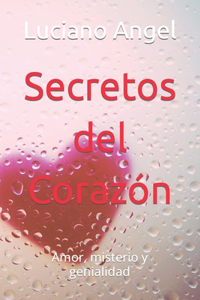 Secretos del Corazón