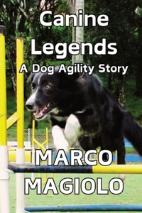 Canine Legends